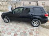 Mitsubishi Airtrek 2002 годаfor3 000 000 тг. в Актау – фото 3