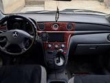 Mitsubishi Airtrek 2002 годаfor3 000 000 тг. в Актау – фото 5