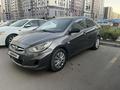 Hyundai Accent 2014 годаfor4 500 000 тг. в Астана – фото 3