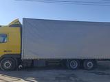 Volvo  FH 2002 года за 25 000 000 тг. в Жаркент – фото 4