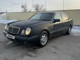 Mercedes-Benz E 220 1995 годаfor1 800 000 тг. в Рудный – фото 5