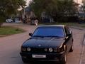 BMW 525 1992 года за 2 450 000 тг. в Шу – фото 3