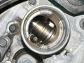 Привозной двигатель K4M V1.6 из Японииүшін430 000 тг. в Астана – фото 8
