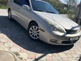 Lexus ES 300 2003 года за 5 500 000 тг. в Алматы – фото 4