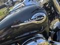 Honda  VT 750 1997 года за 2 150 000 тг. в Алматы