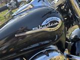 Honda  VT 750 1997 годаүшін2 150 000 тг. в Алматы