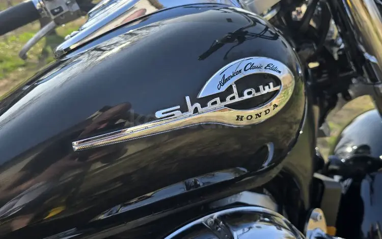 Honda  VT 750 1997 года за 2 150 000 тг. в Алматы