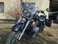 Honda  VT 750 1997 года за 2 150 000 тг. в Алматы – фото 2