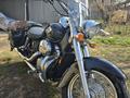 Honda  VT 750 1997 года за 2 150 000 тг. в Алматы – фото 3