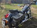 Honda  VT 750 1997 года за 2 150 000 тг. в Алматы – фото 4