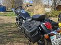 Honda  VT 750 1997 года за 2 150 000 тг. в Алматы – фото 5