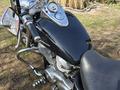 Honda  VT 750 1997 года за 2 150 000 тг. в Алматы – фото 6