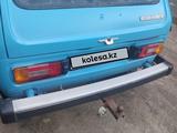 ВАЗ (Lada) Lada 2121 1980 года за 1 000 000 тг. в Петропавловск – фото 4