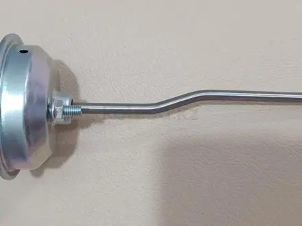 Актуатор турбины Mercedes-Benz (клапан турбины) за 25 000 тг. в Алматы