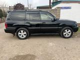 Lexus LX 470 2006 года за 10 000 000 тг. в Тараз