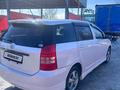 Toyota Wish 2003 годаүшін3 500 000 тг. в Актобе – фото 4