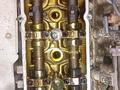 Двигатель Тайота Камри 20 3 объем Форкам за 480 000 тг. в Алматы – фото 3