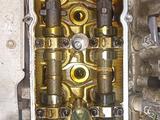 Двигатель Тайота Камри 20 3 объем Форкамүшін480 000 тг. в Алматы – фото 4