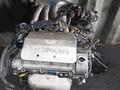 Двигатель Тайота Камри 20 3 объем Форкам за 480 000 тг. в Алматы – фото 7