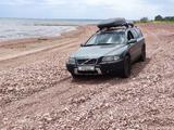 Volvo XC70 2002 года за 3 700 000 тг. в Астана