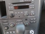 Volvo XC70 2002 года за 3 700 000 тг. в Астана – фото 3