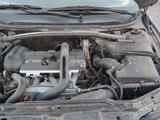 Volvo XC70 2002 года за 3 700 000 тг. в Астана – фото 4
