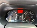 Renault Duster 2013 года за 4 800 000 тг. в Кызылорда