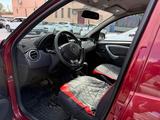 Renault Duster 2013 года за 4 800 000 тг. в Кызылорда – фото 4