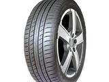 Летние шины RoadX Rx Quest SU01 285/50R20 за 48 000 тг. в Алматы – фото 3