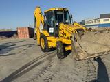 Hidromek  HMK 102B 2006 года за 12 000 000 тг. в Атырау – фото 2