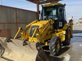 Hidromek  HMK 102B 2006 года за 12 000 000 тг. в Атырау