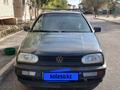 Volkswagen Golf 1994 годаfor950 000 тг. в Кызылорда