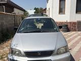 Honda Odyssey 1996 годаfor2 650 000 тг. в Алматы – фото 4