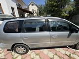 Honda Odyssey 1996 годаfor2 650 000 тг. в Алматы – фото 3