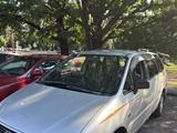 Honda Odyssey 1996 годаfor2 650 000 тг. в Алматы – фото 5