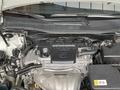 Toyota Camry 2017 года за 15 200 000 тг. в Кызылорда – фото 12