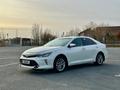 Toyota Camry 2017 года за 15 200 000 тг. в Кызылорда – фото 5