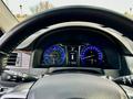 Toyota Camry 2017 года за 15 200 000 тг. в Кызылорда – фото 7