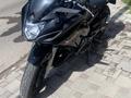 Yamaha  XJ6 (FZ6R) 2011 годаүшін2 300 000 тг. в Алматы – фото 3