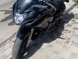 Yamaha  XJ6 (FZ6R) 2011 года за 2 300 000 тг. в Алматы – фото 3