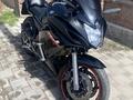 Yamaha  XJ6 (FZ6R) 2011 годаүшін2 300 000 тг. в Алматы – фото 2