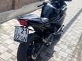Yamaha  XJ6 (FZ6R) 2011 годаүшін2 300 000 тг. в Алматы – фото 4