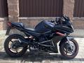 Yamaha  XJ6 (FZ6R) 2011 годаүшін2 300 000 тг. в Алматы