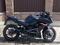 Yamaha  XJ6 (FZ6R) 2011 года за 2 300 000 тг. в Алматы