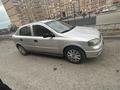 Opel Astra 1999 года за 1 100 000 тг. в Актобе – фото 3