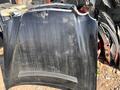 Капот Mercedes-Benz w210 рестайлинг (и до рест) за 40 000 тг. в Шымкент – фото 21