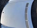 Капот Mercedes-Benz w210 рестайлинг (и до рест) за 50 000 тг. в Шымкент – фото 8