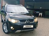 Mitsubishi Outlander 2007 годаfor6 500 000 тг. в Караганда – фото 2