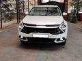 Kia Sportage 2023 года за 16 600 000 тг. в Шымкент