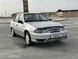 Daewoo Nexia 2012 годаүшін2 100 000 тг. в Кызылорда – фото 2